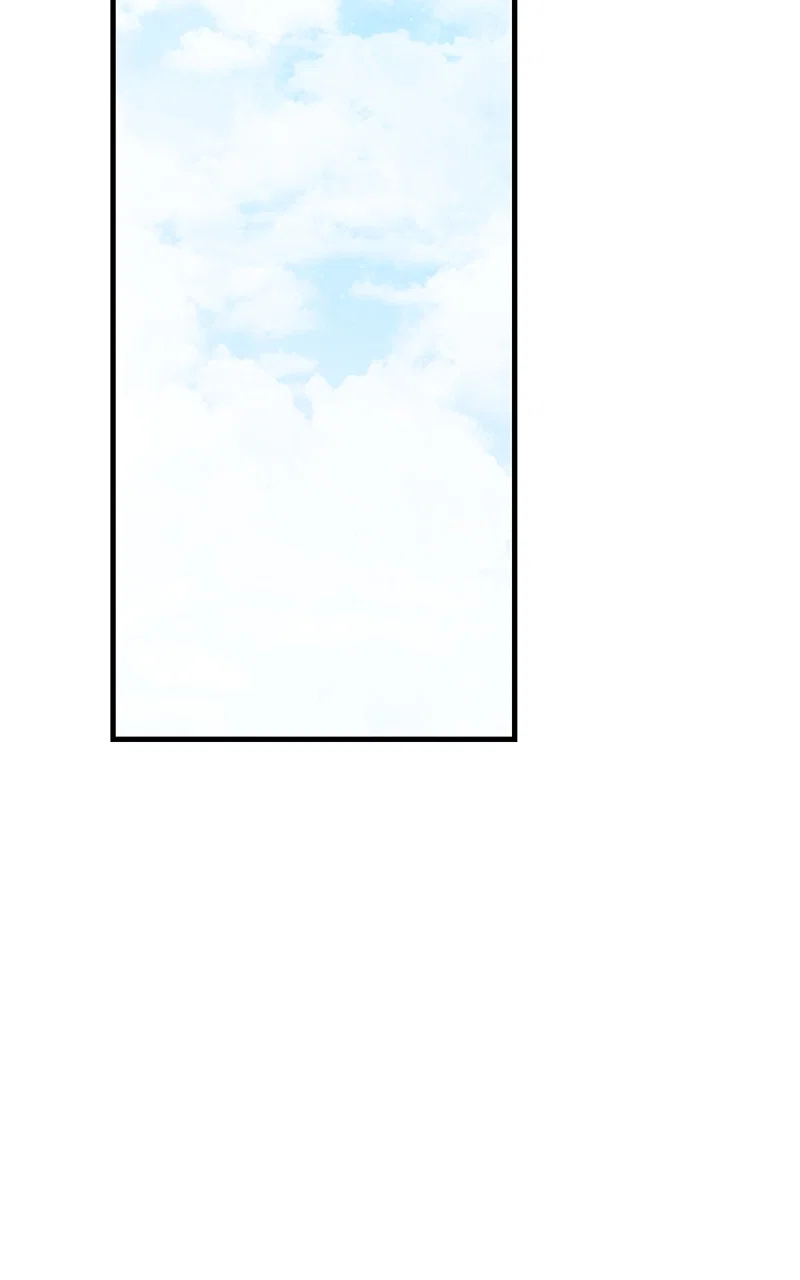 Ten Ways to Get Dumped by a Tyrant Chapter 25 - Page 143