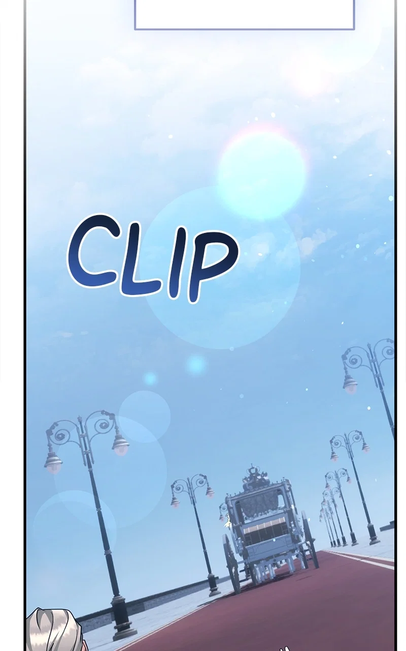 Ten Ways to Get Dumped by a Tyrant Chapter 25 - Page 147
