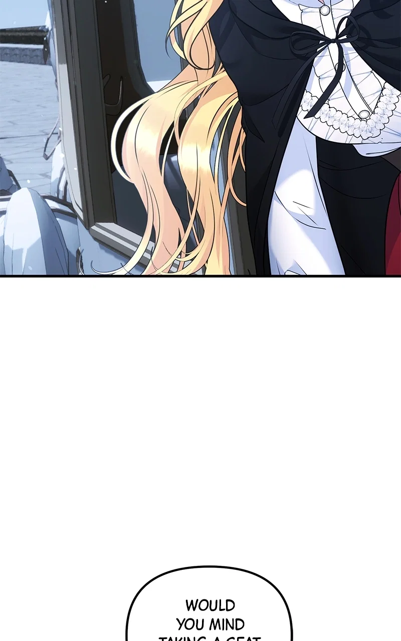 Ten Ways to Get Dumped by a Tyrant Chapter 25 - Page 152