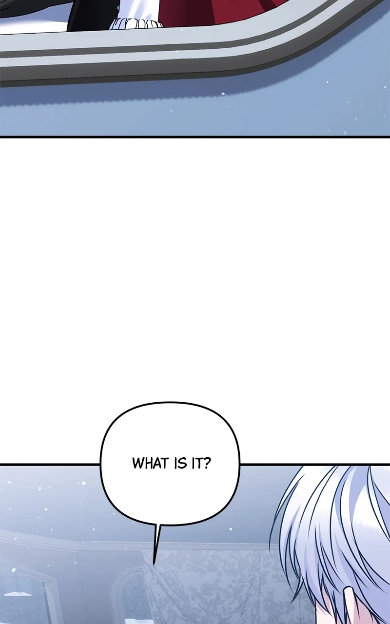 Ten Ways to Get Dumped by a Tyrant Chapter 25 - Page 154