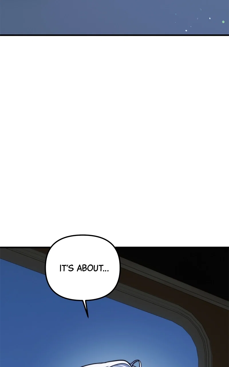 Ten Ways to Get Dumped by a Tyrant Chapter 25 - Page 156
