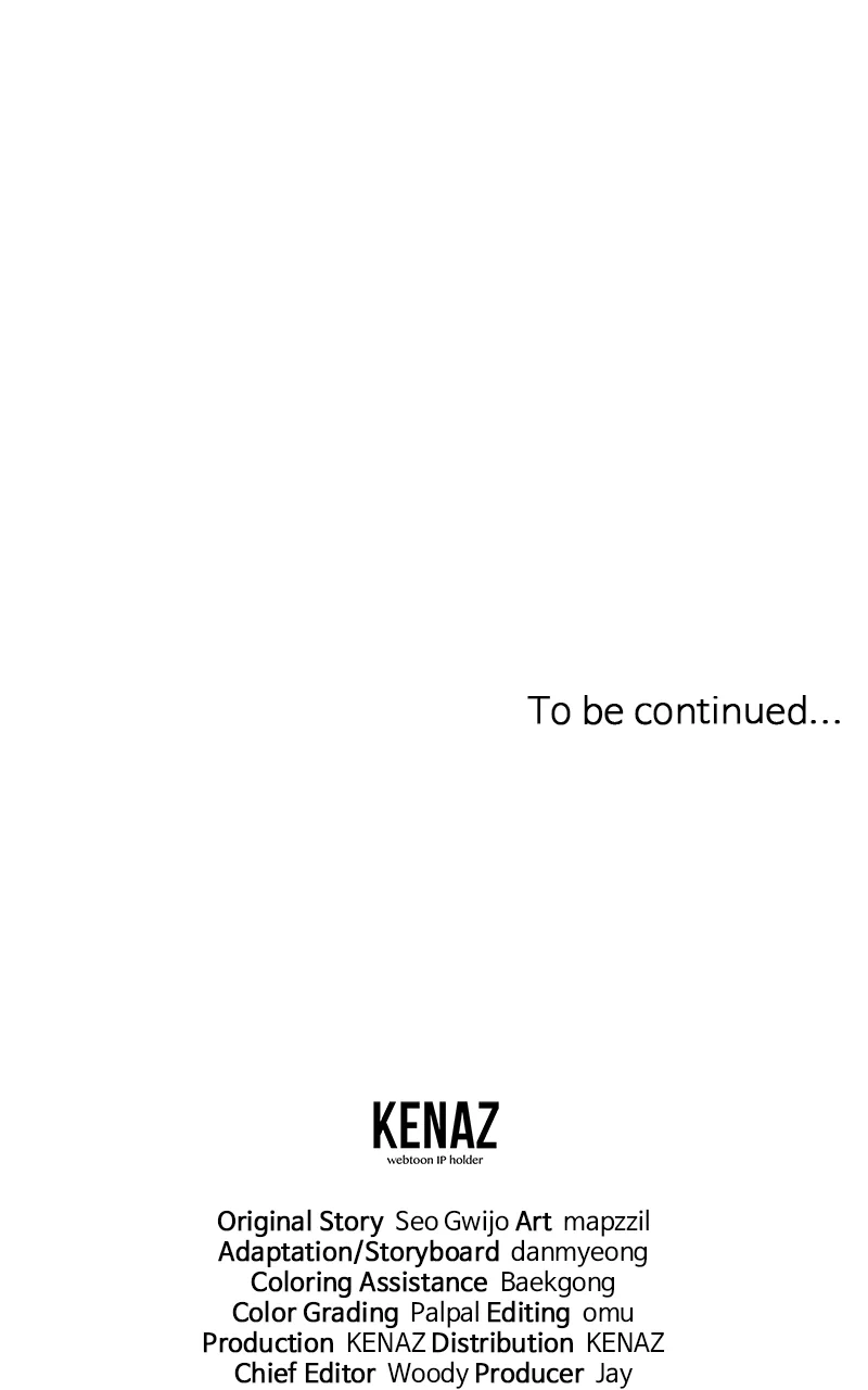 Ten Ways to Get Dumped by a Tyrant Chapter 25 - Page 160