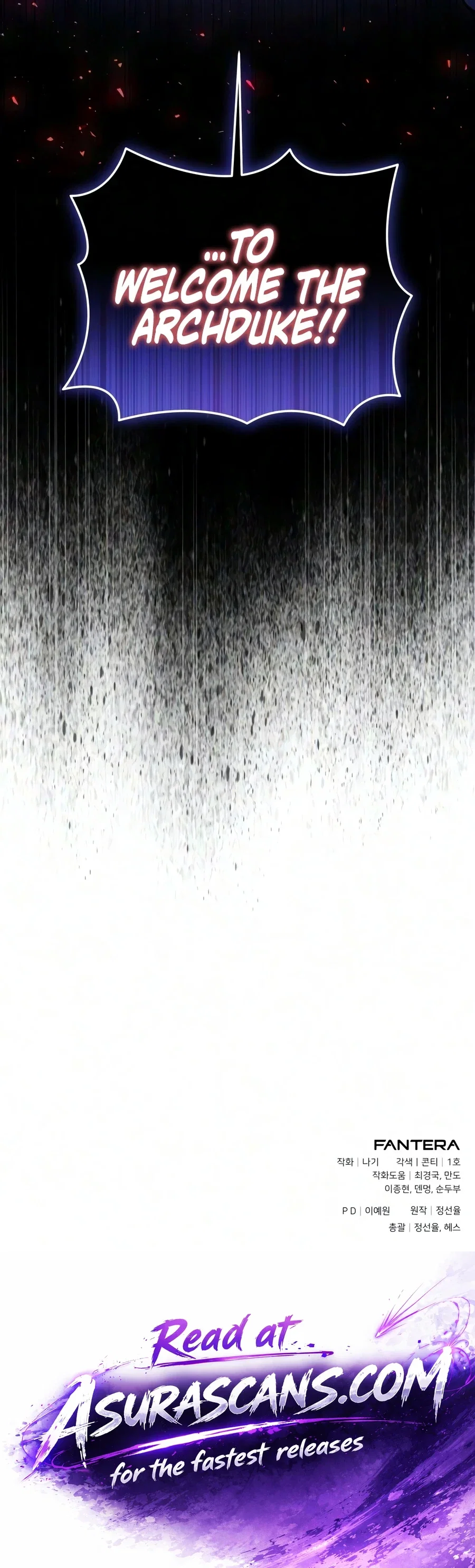 Terminally-Ill Genius Dark Knight Chapter 160 - Page 31