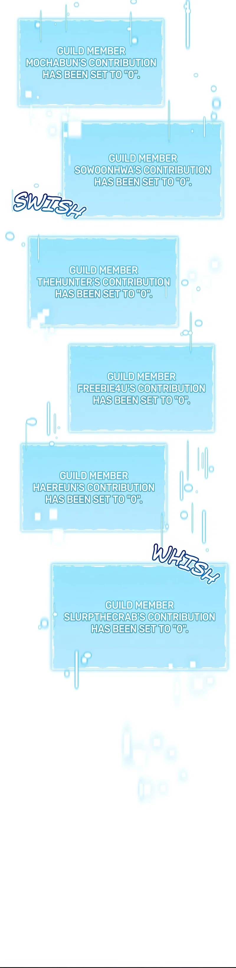 Thats the Guy Chapter 9 - Page 9