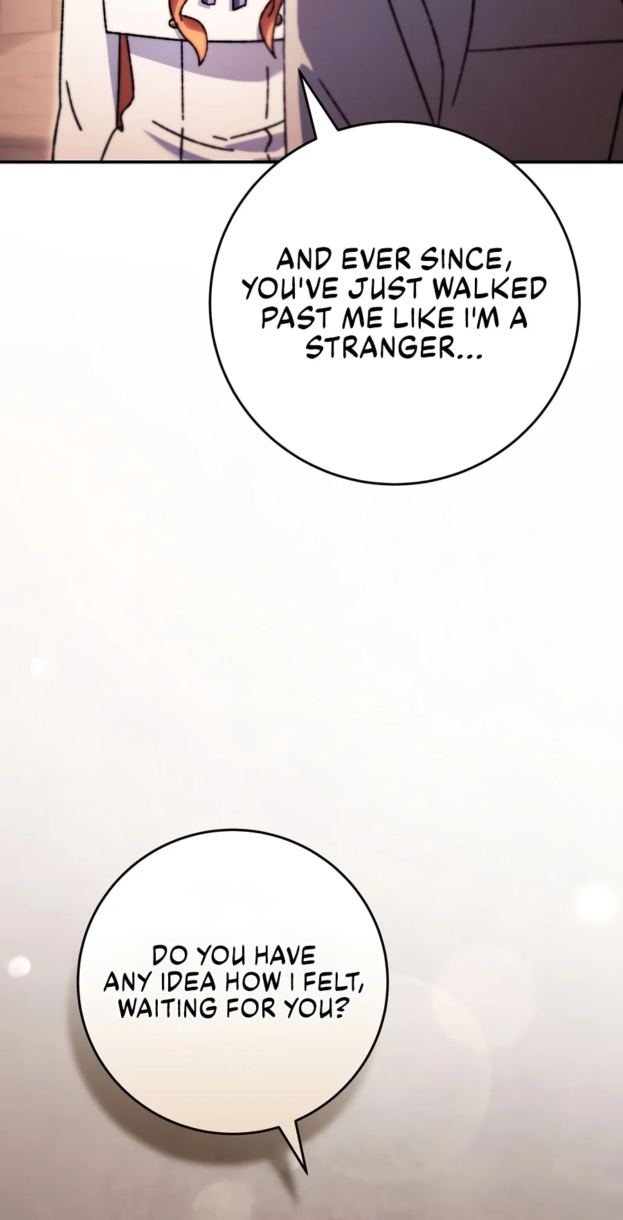 The Academy’s Weapon Replicator Chapter 5 - Page 13