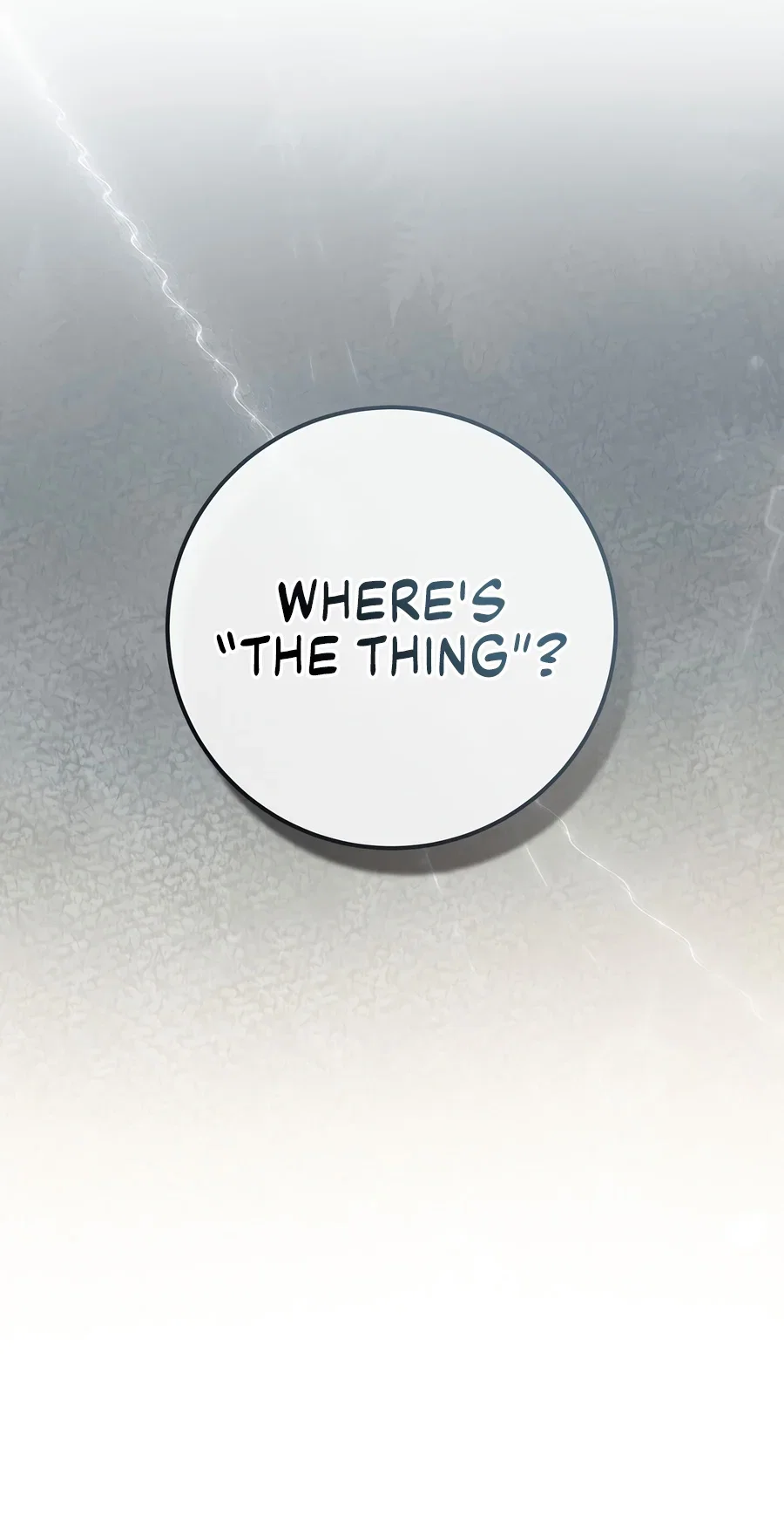 The Academy’s Weapon Replicator Chapter 5 - Page 19