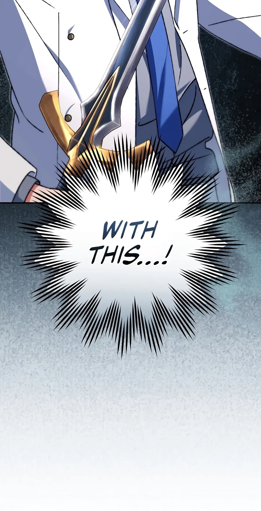 The Academy’s Weapon Replicator Chapter 7 - Page 7