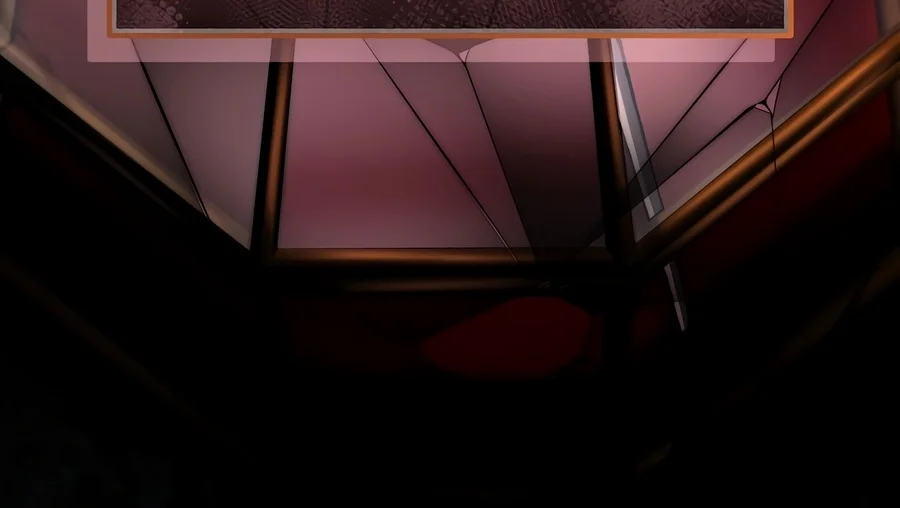 The Academy’s Weapon Replicator Chapter 7 - Page 11