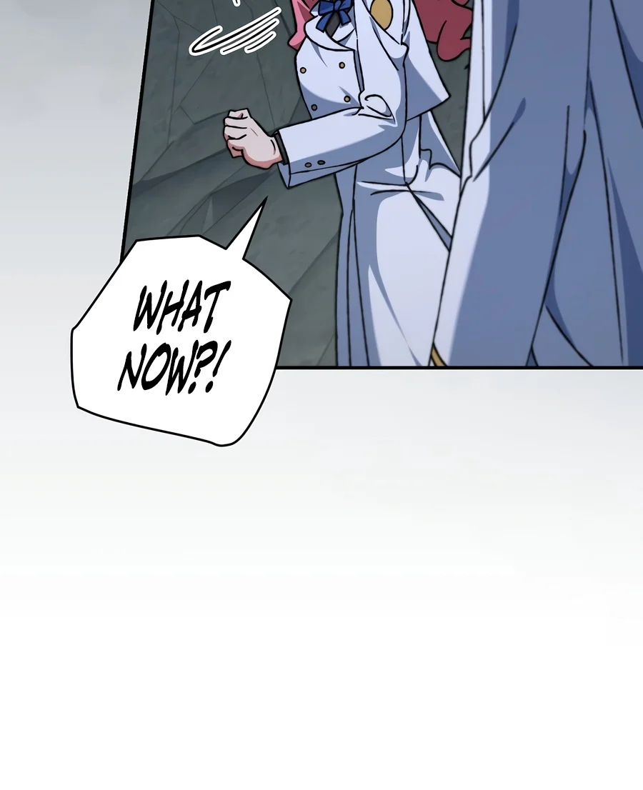 The Academy’s Weapon Replicator Chapter 14 - Page 3