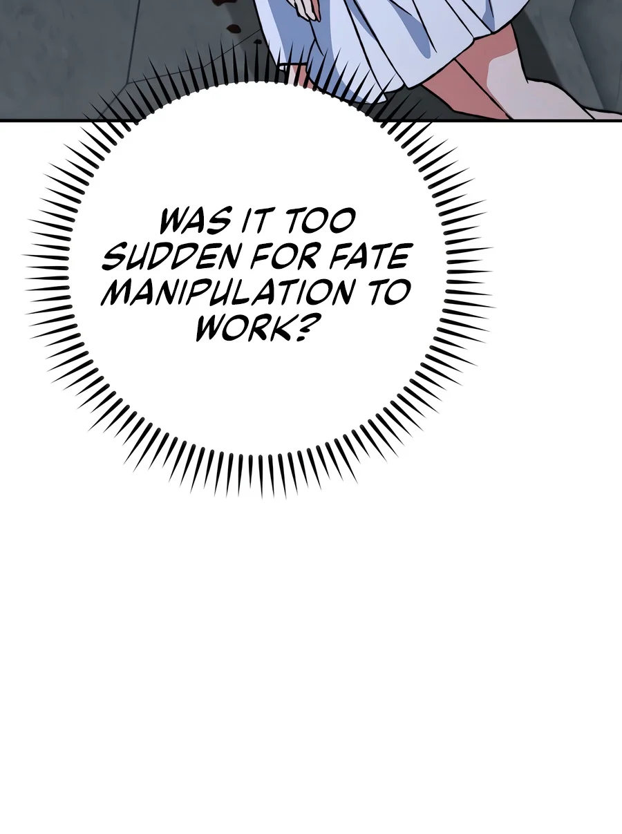 The Academy’s Weapon Replicator Chapter 14 - Page 13