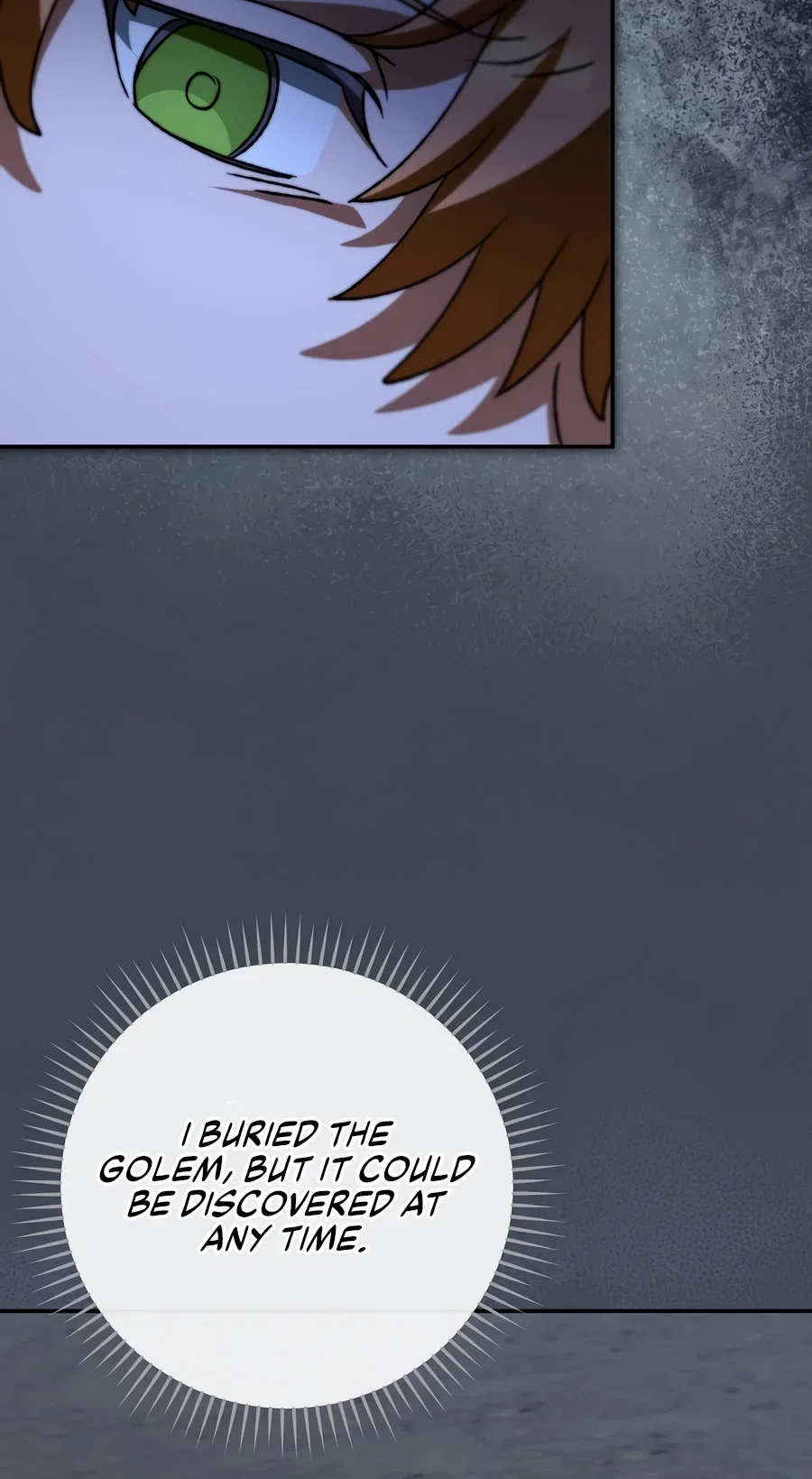 The Academy’s Weapon Replicator Chapter 22 - Page 4