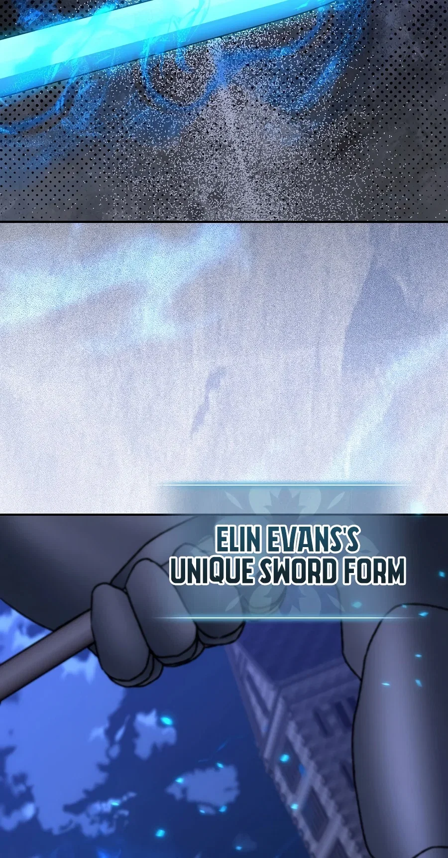 The Academy’s Weapon Replicator Chapter 23 - Page 8