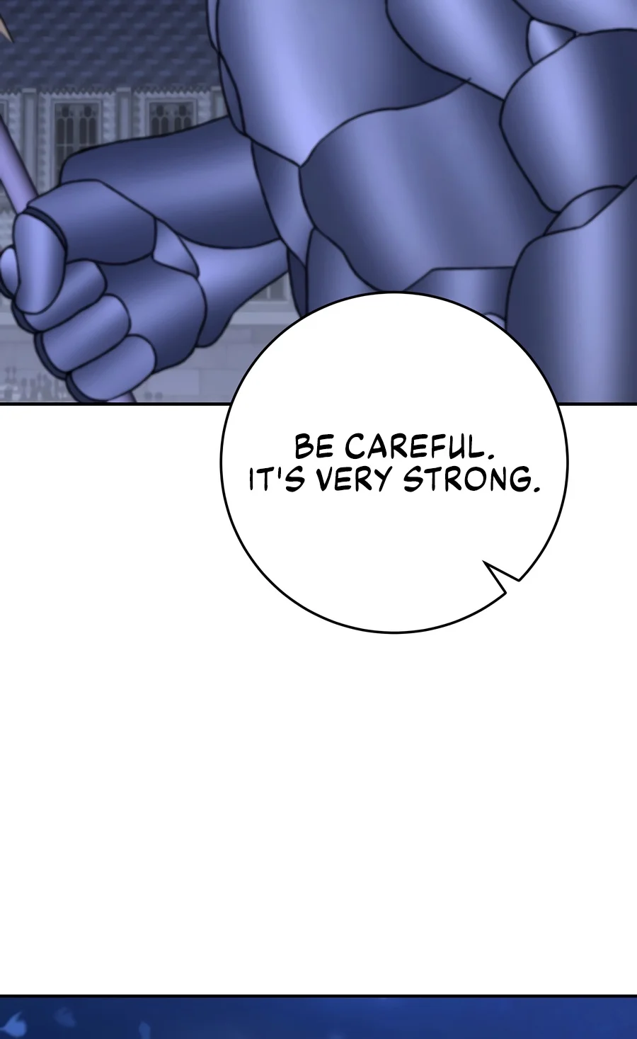 The Academy’s Weapon Replicator Chapter 23 - Page 14