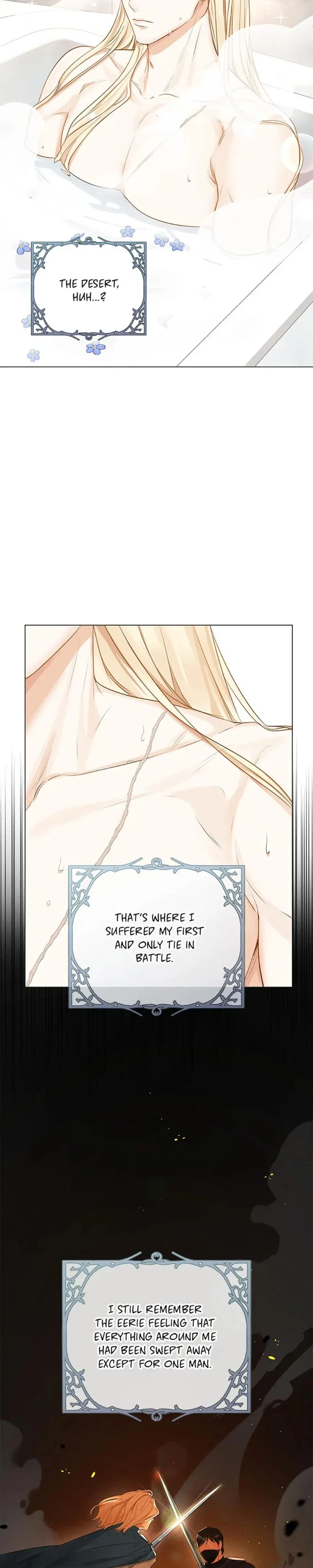 The Archduke’s Gorgeous Wedding Was a Fraud Chapter 11 - Page 7
