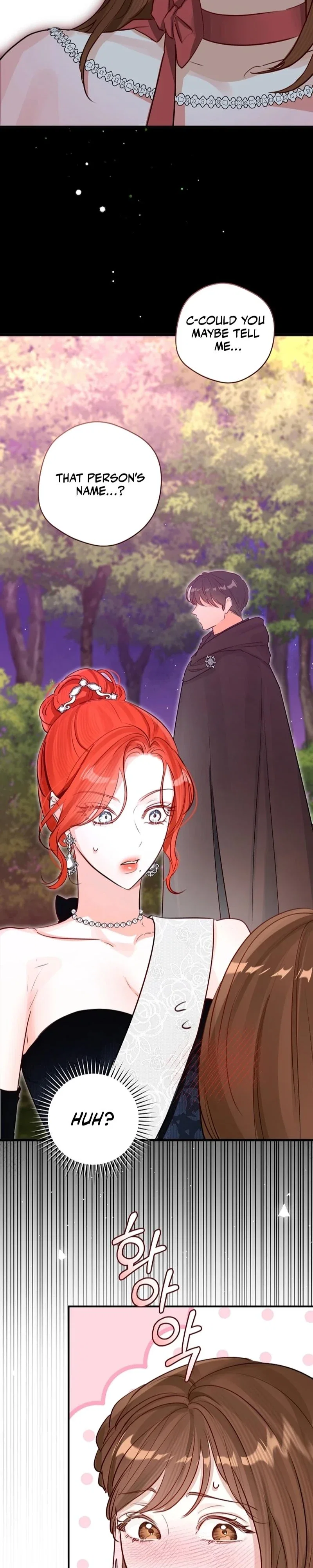 The Archduke’s Gorgeous Wedding Was a Fraud Chapter 76 - Page 23