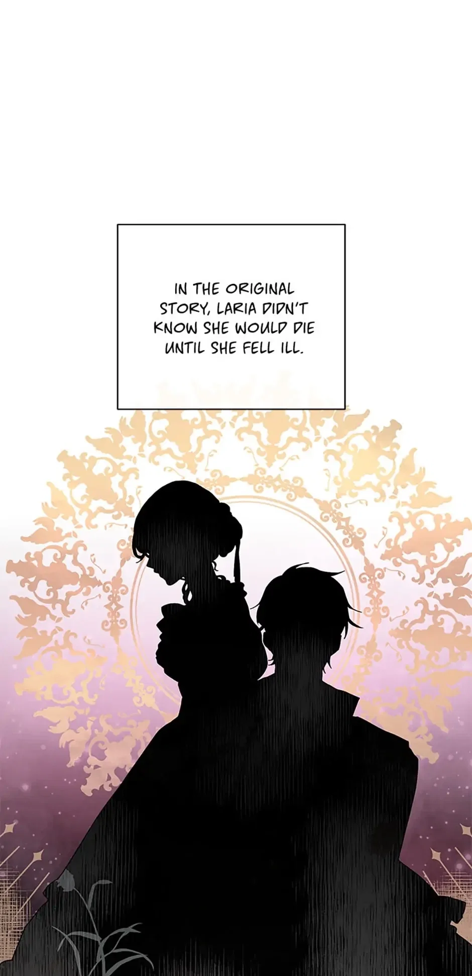 The Archvillain's Daughter in Law Chapter 1 - Page 23