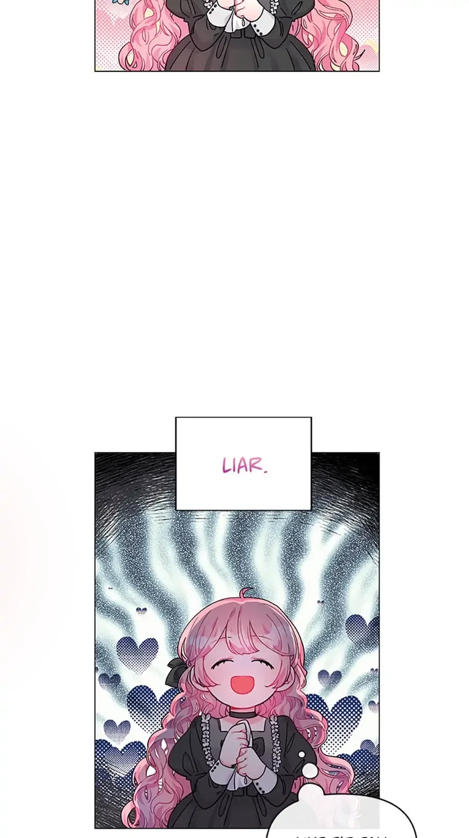 The Archvillain's Daughter in Law Chapter 1 - Page 49