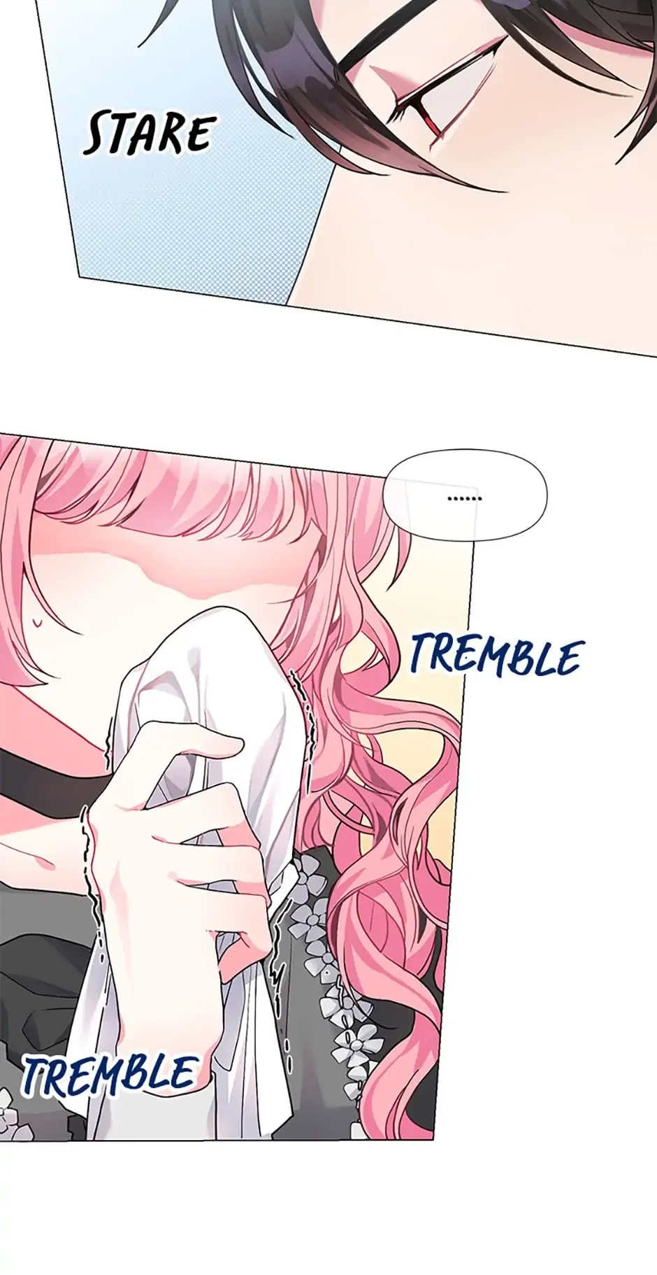 The Archvillain's Daughter in Law Chapter 1 - Page 57
