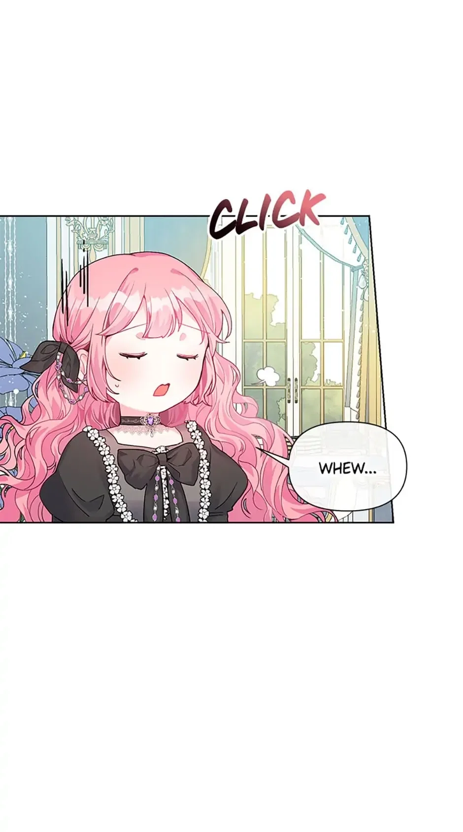 The Archvillain's Daughter in Law Chapter 2 - Page 15