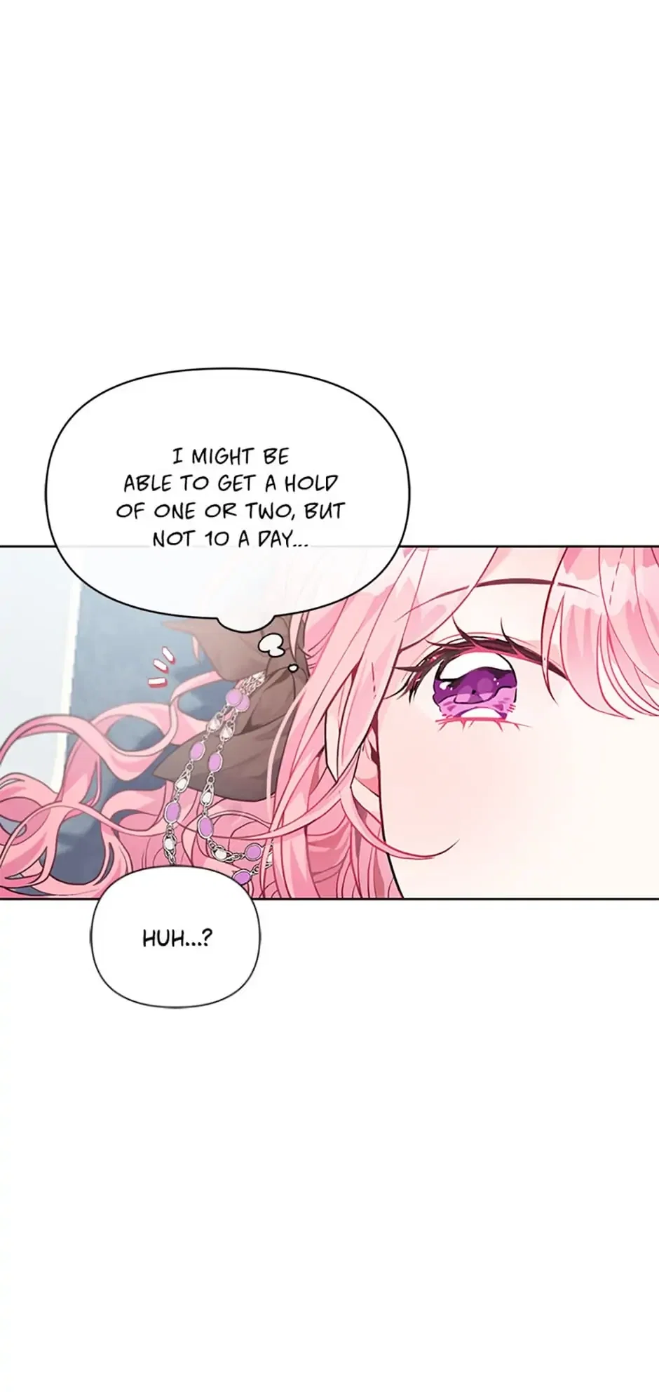 The Archvillain's Daughter in Law Chapter 2 - Page 26