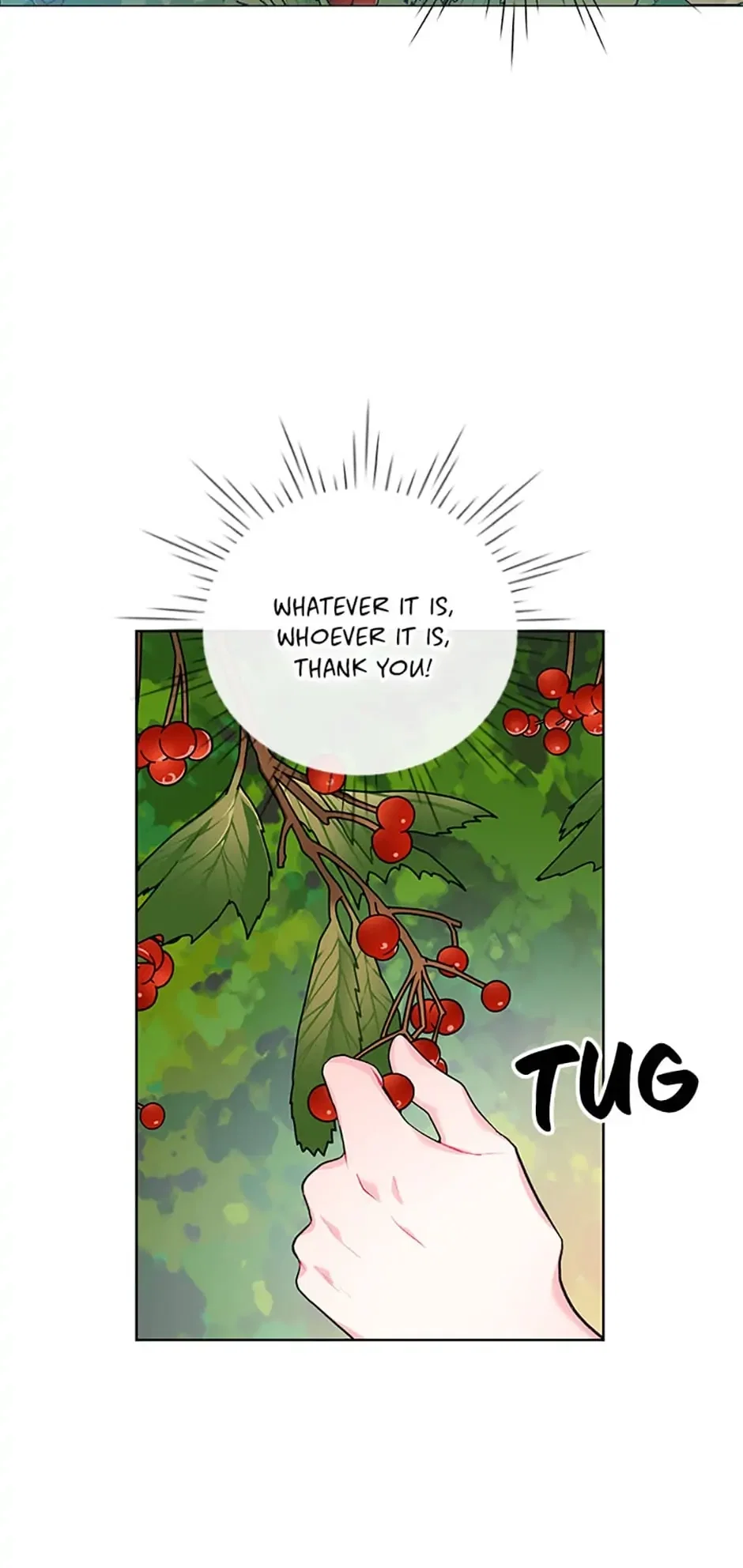 The Archvillain's Daughter in Law Chapter 2 - Page 31