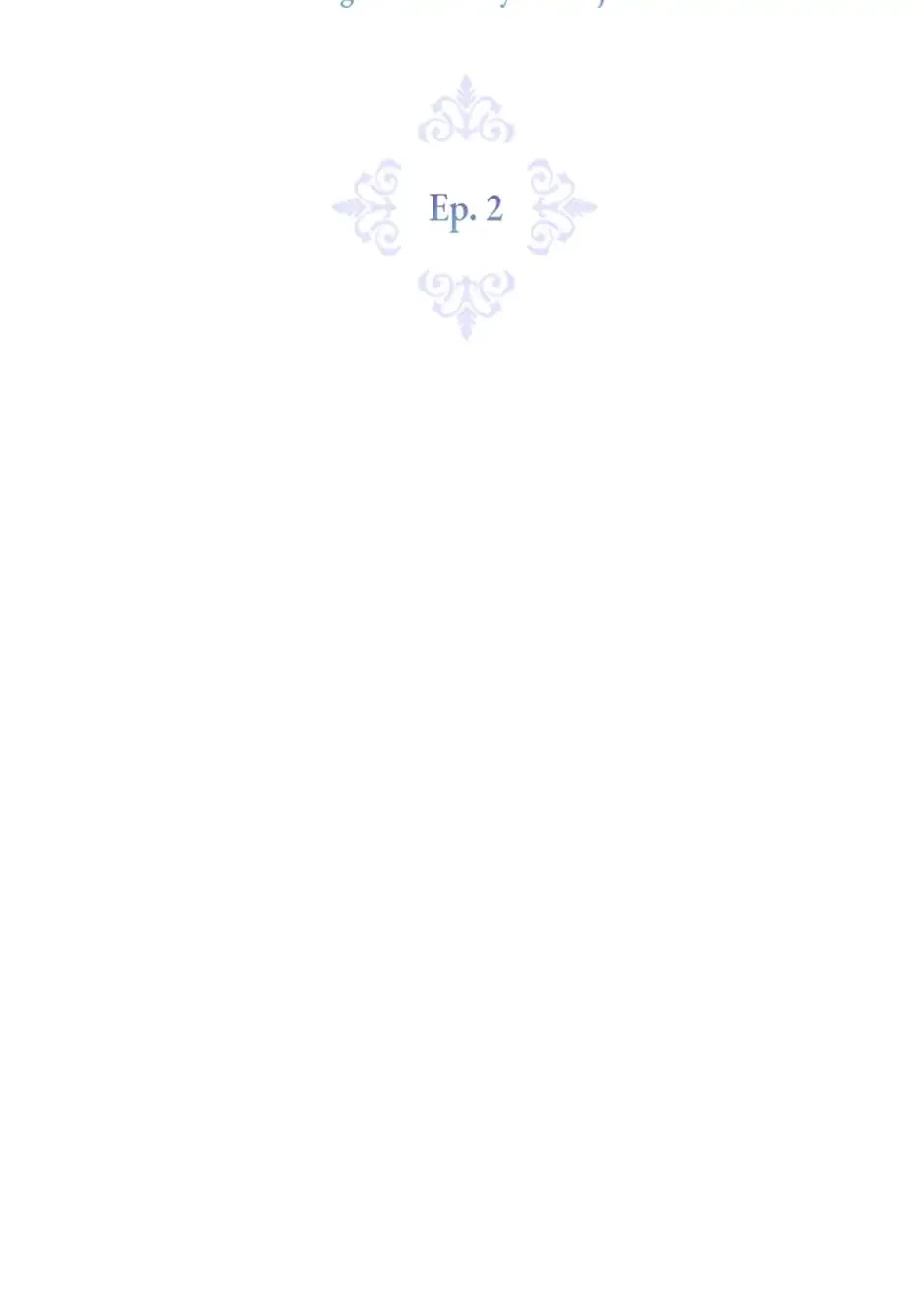 The Archvillain's Daughter in Law Chapter 2 - Page 35