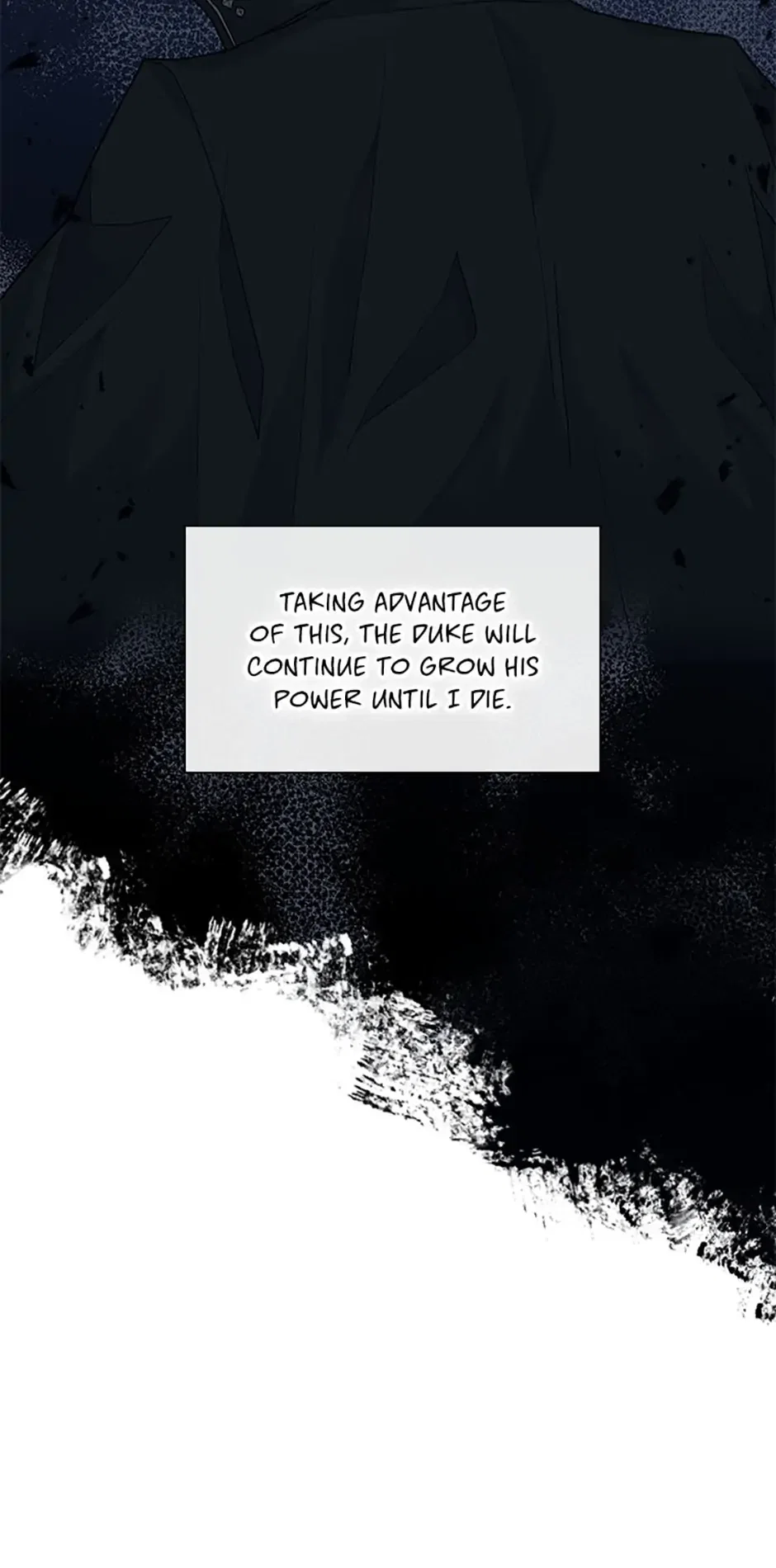 The Archvillain's Daughter in Law Chapter 2 - Page 54