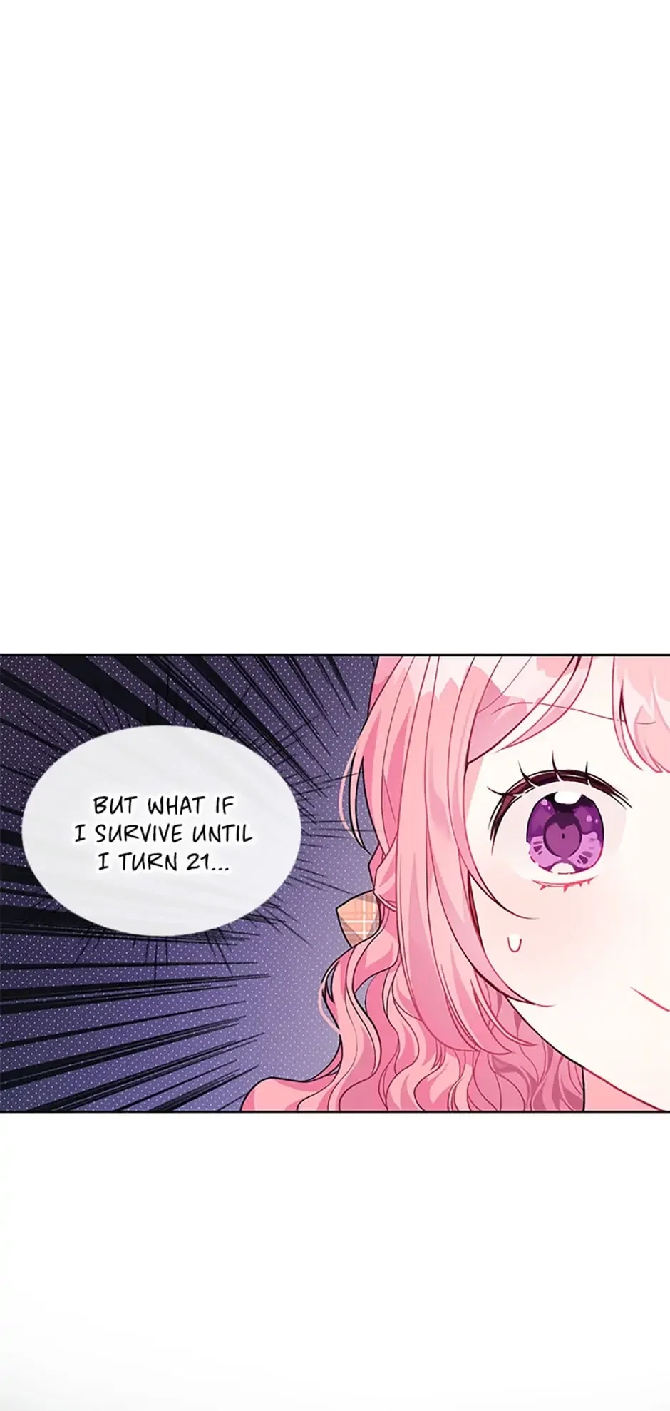 The Archvillain's Daughter in Law Chapter 2 - Page 58