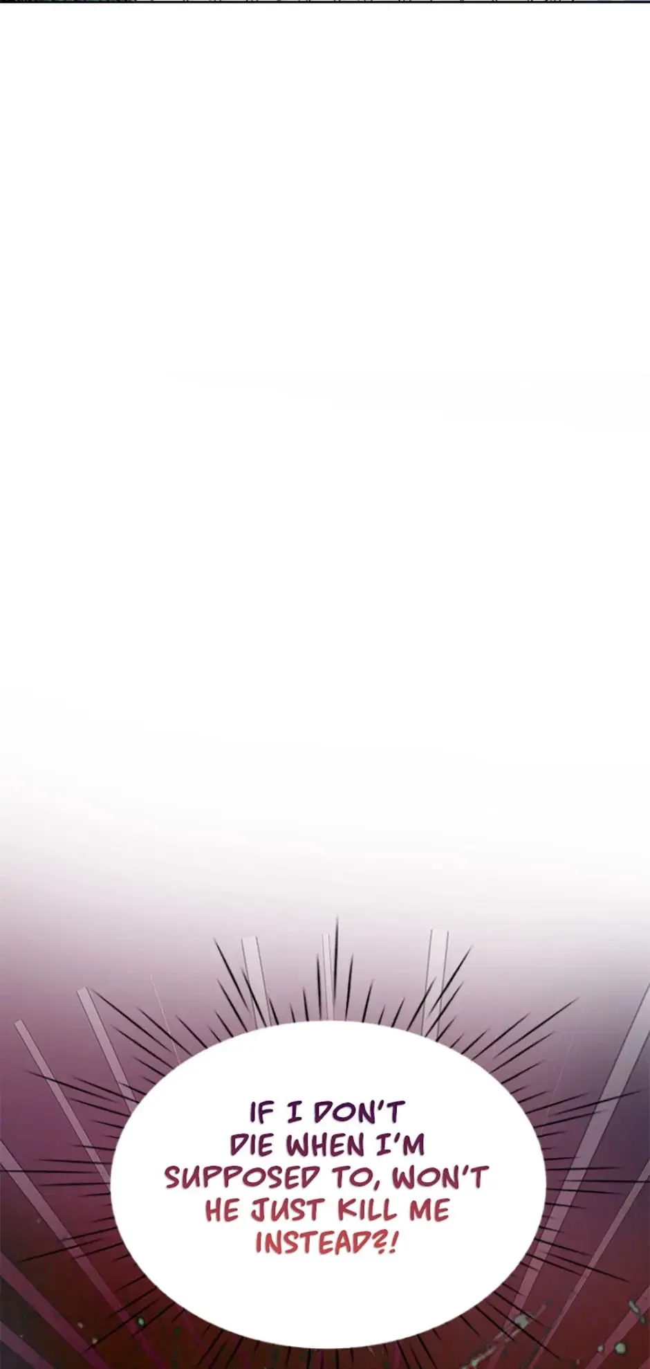 The Archvillain's Daughter in Law Chapter 2 - Page 60