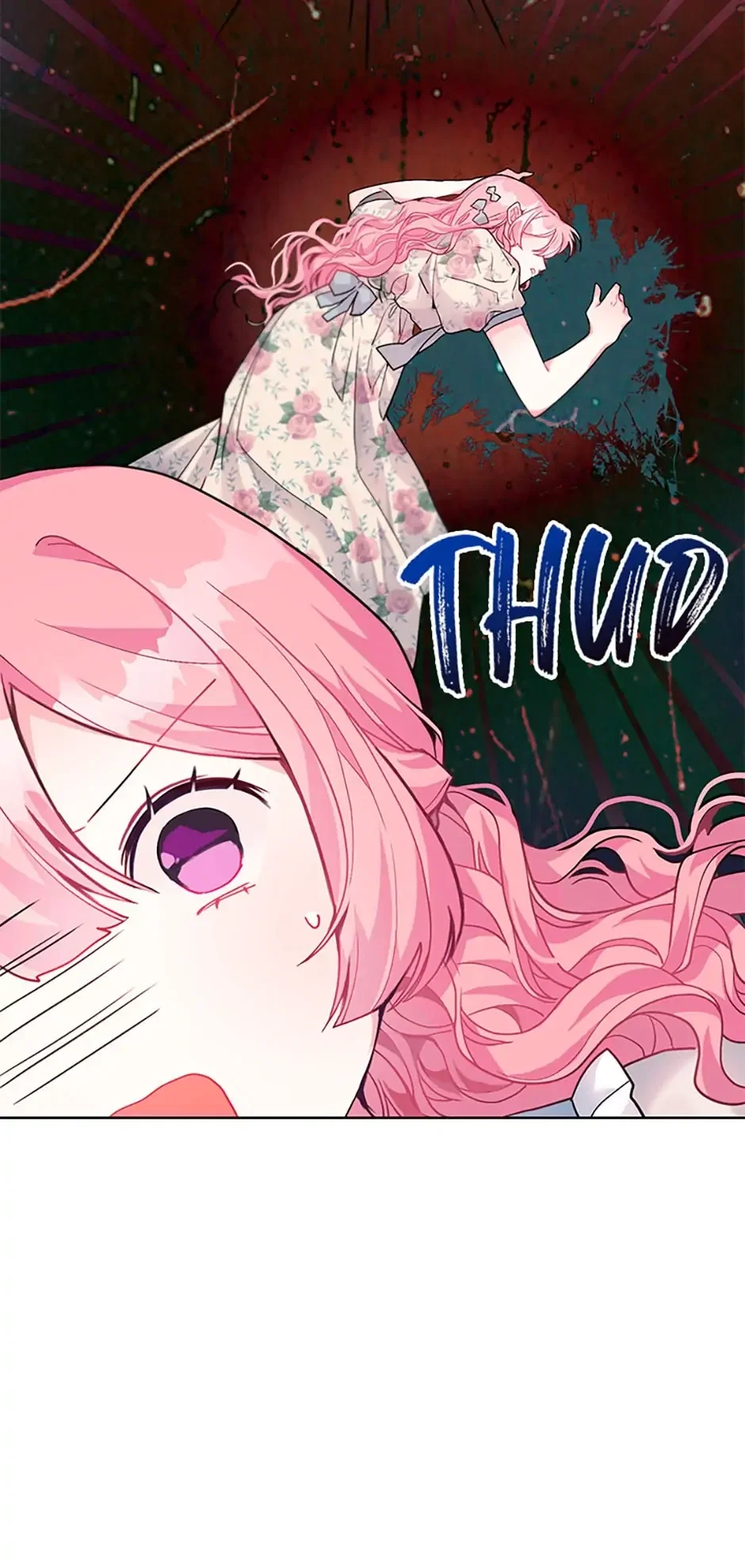 The Archvillain's Daughter in Law Chapter 2 - Page 61