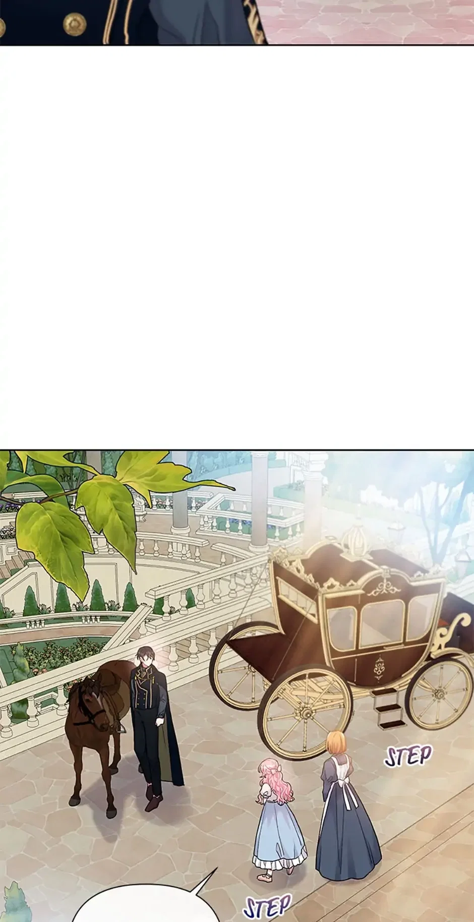 The Archvillain's Daughter in Law Chapter 2 - Page 64