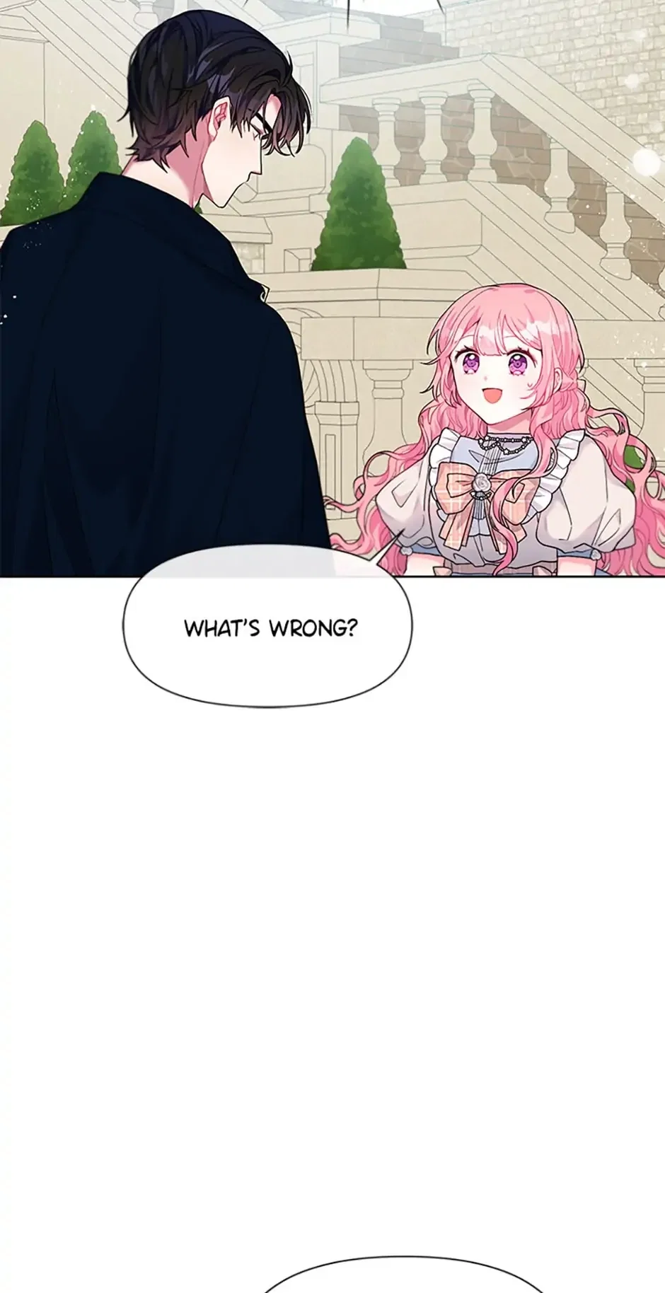The Archvillain's Daughter in Law Chapter 2 - Page 67