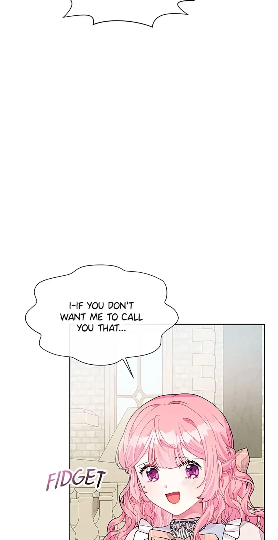 The Archvillain's Daughter in Law Chapter 2 - Page 73