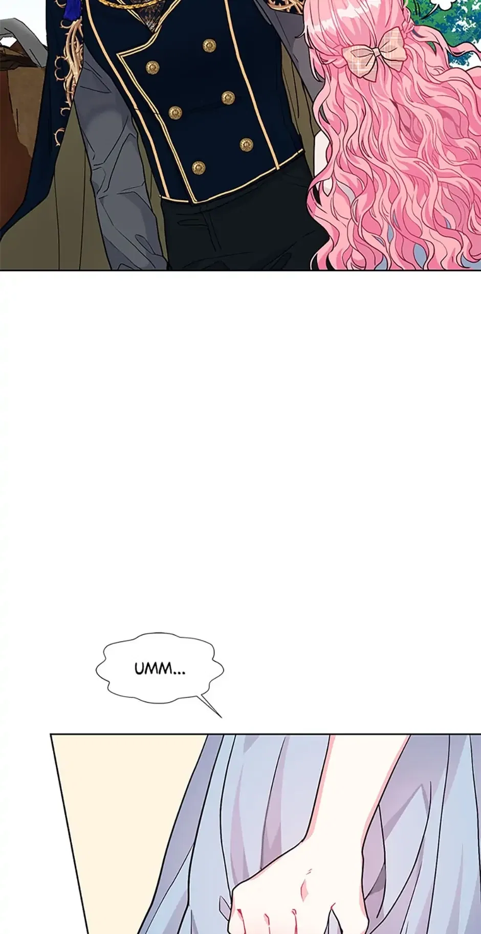 The Archvillain's Daughter in Law Chapter 2 - Page 75