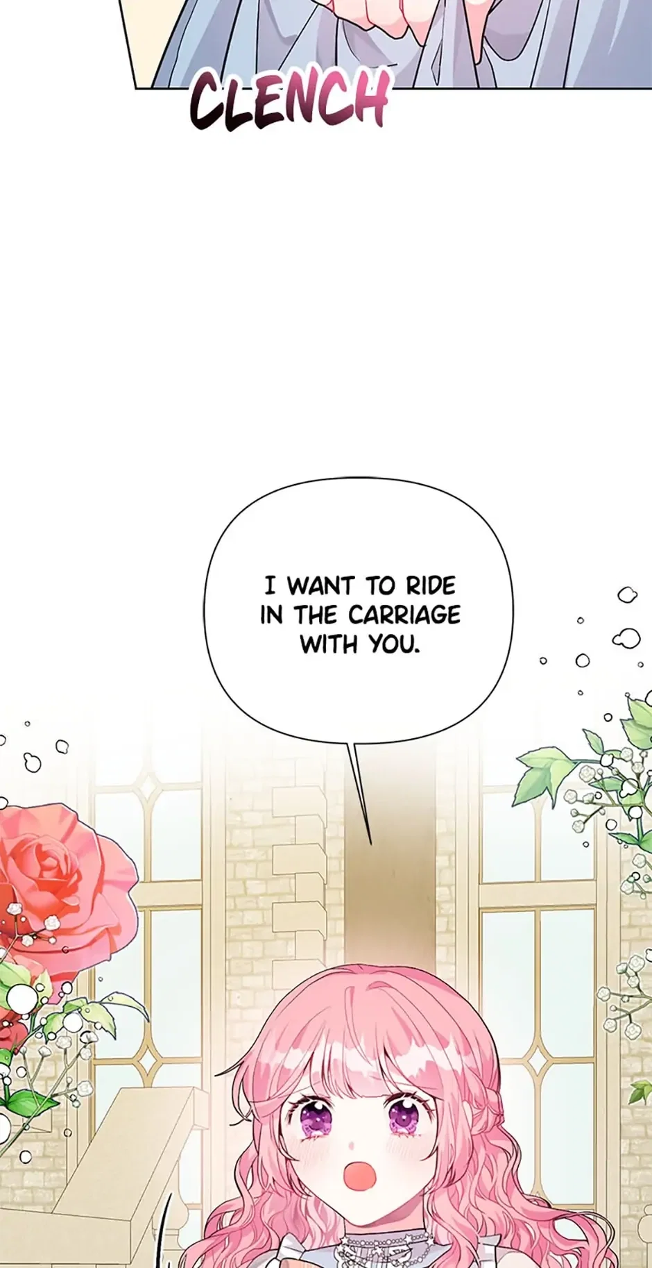 The Archvillain's Daughter in Law Chapter 2 - Page 76