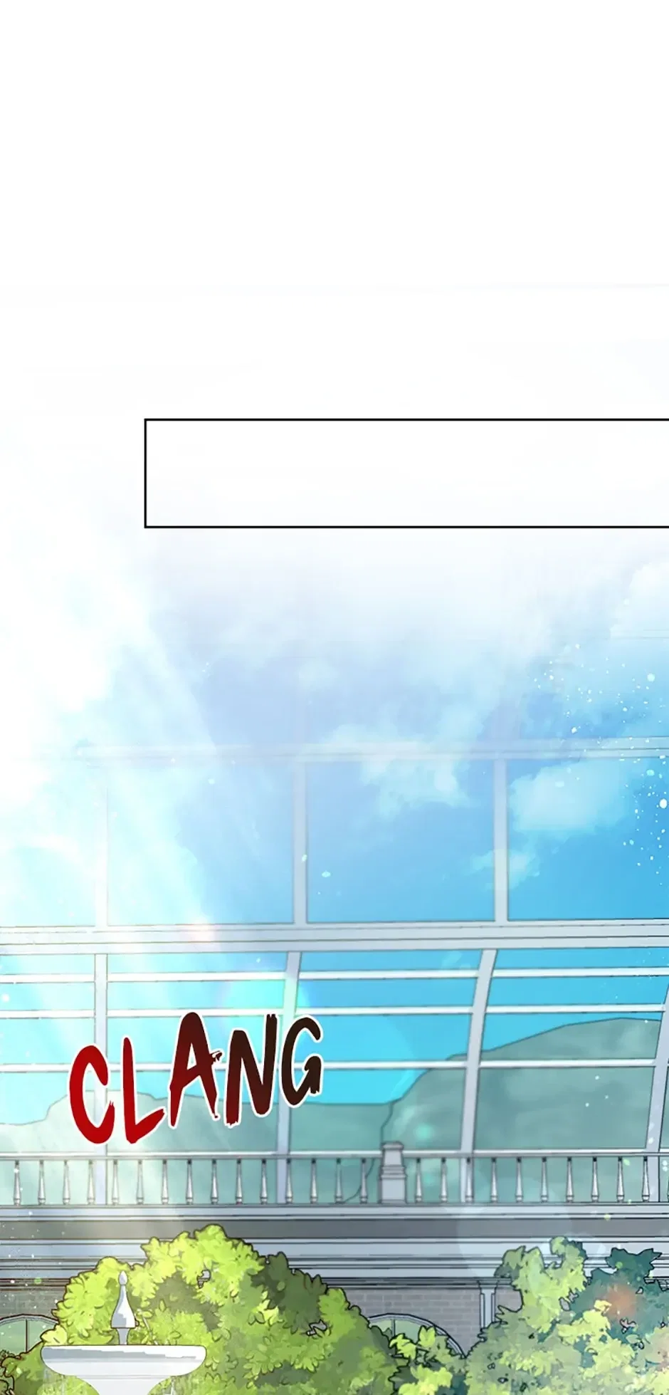The Archvillain's Daughter in Law Chapter 19 - Page 25