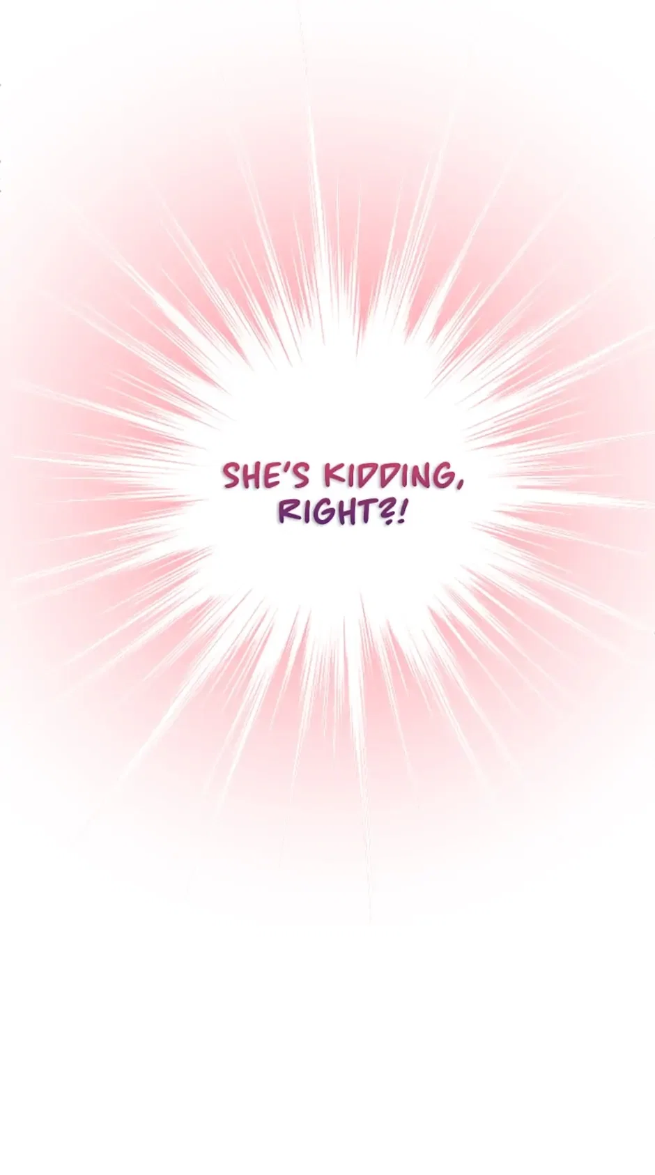 The Archvillain's Daughter in Law Chapter 35 - Page 31