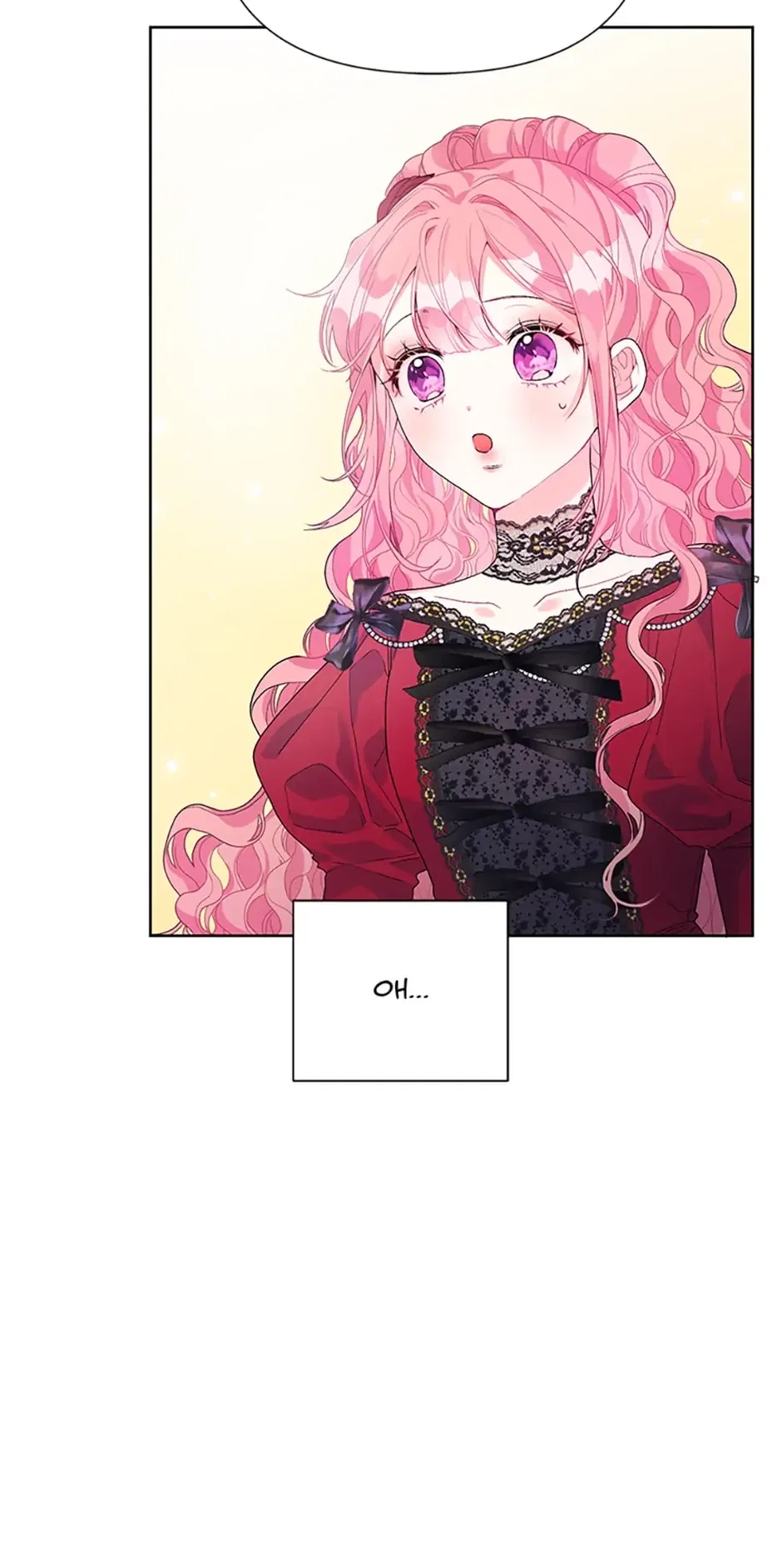 The Archvillain's Daughter in Law Chapter 35 - Page 43