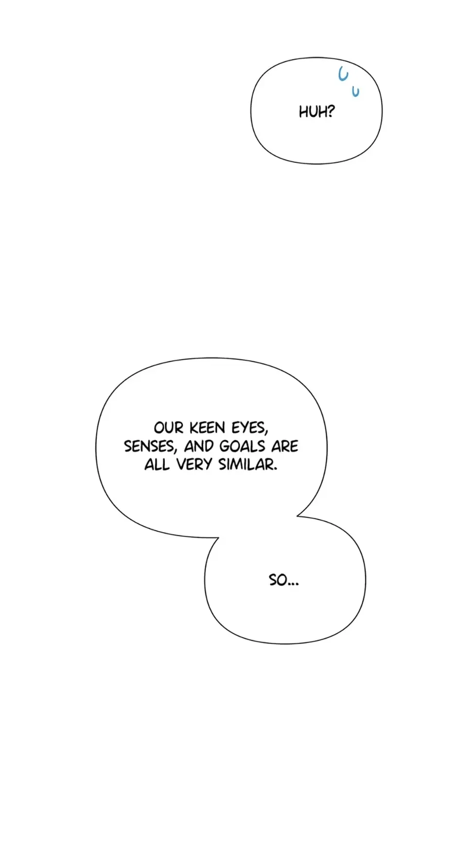 The Archvillain's Daughter in Law Chapter 52 - Page 33