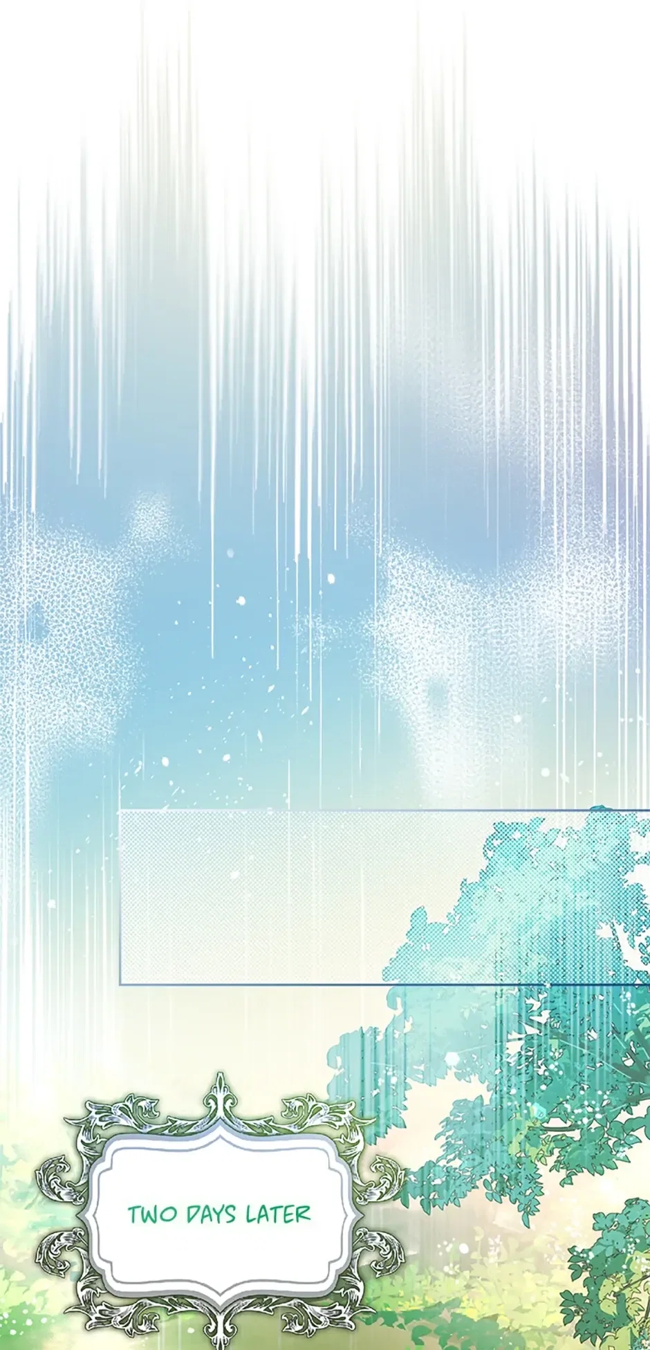 The Archvillain's Daughter in Law Chapter 57 - Page 14