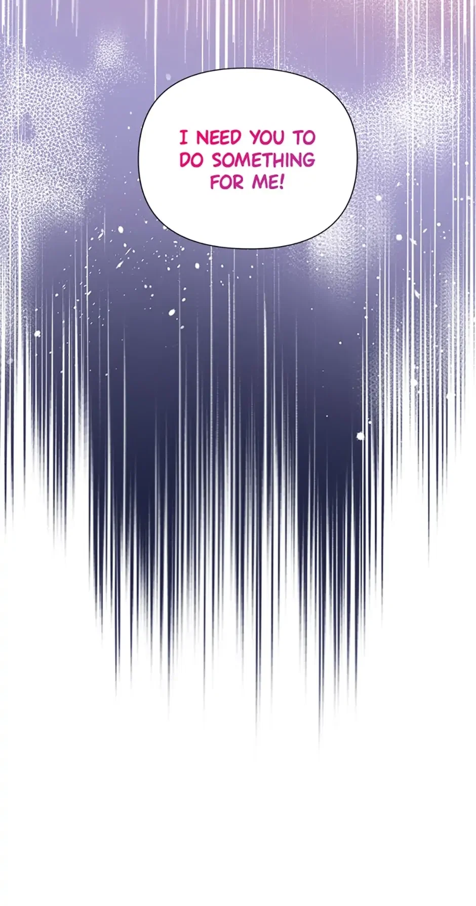 The Archvillain's Daughter in Law Chapter 57 - Page 43