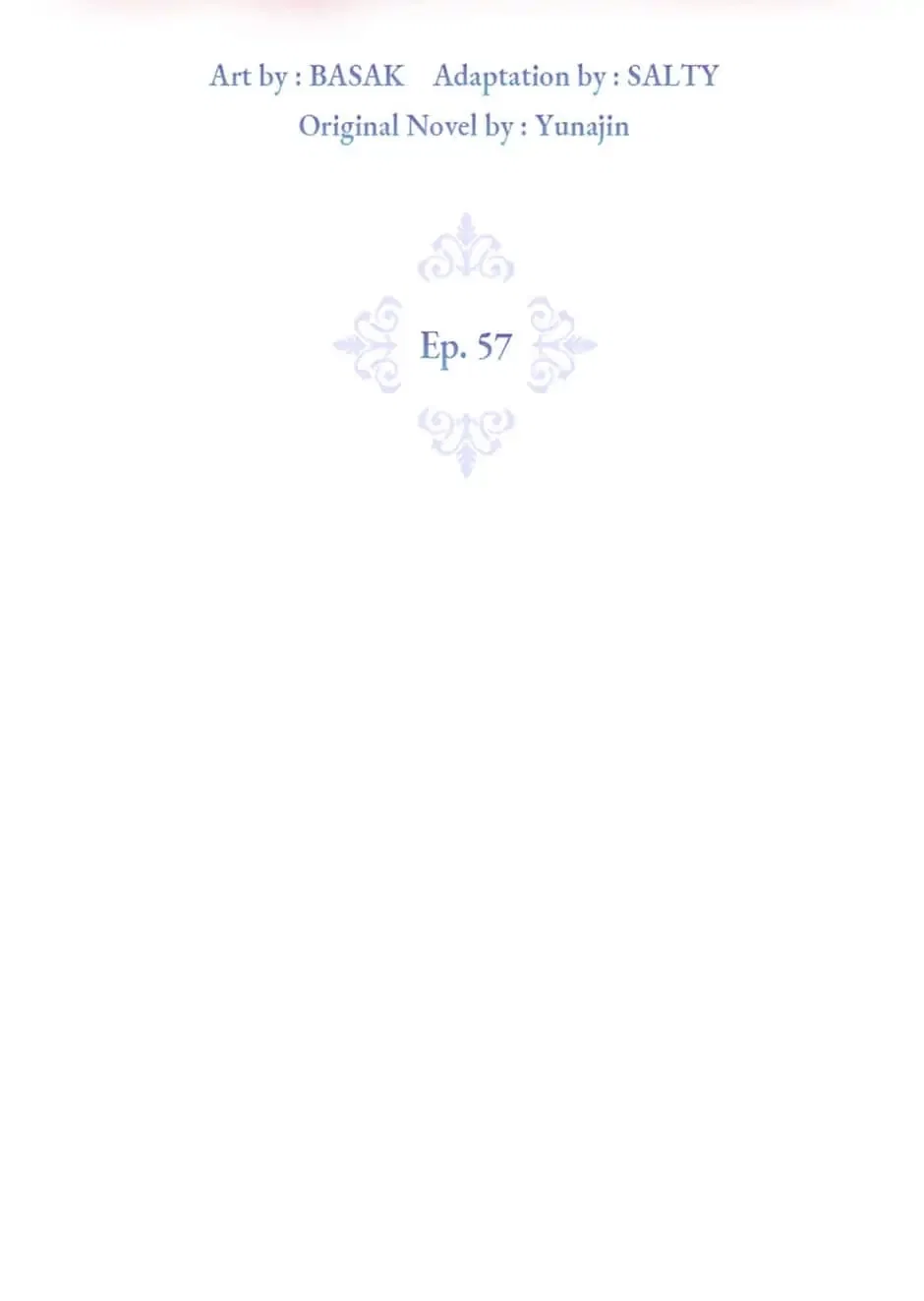 The Archvillain's Daughter in Law Chapter 57 - Page 45