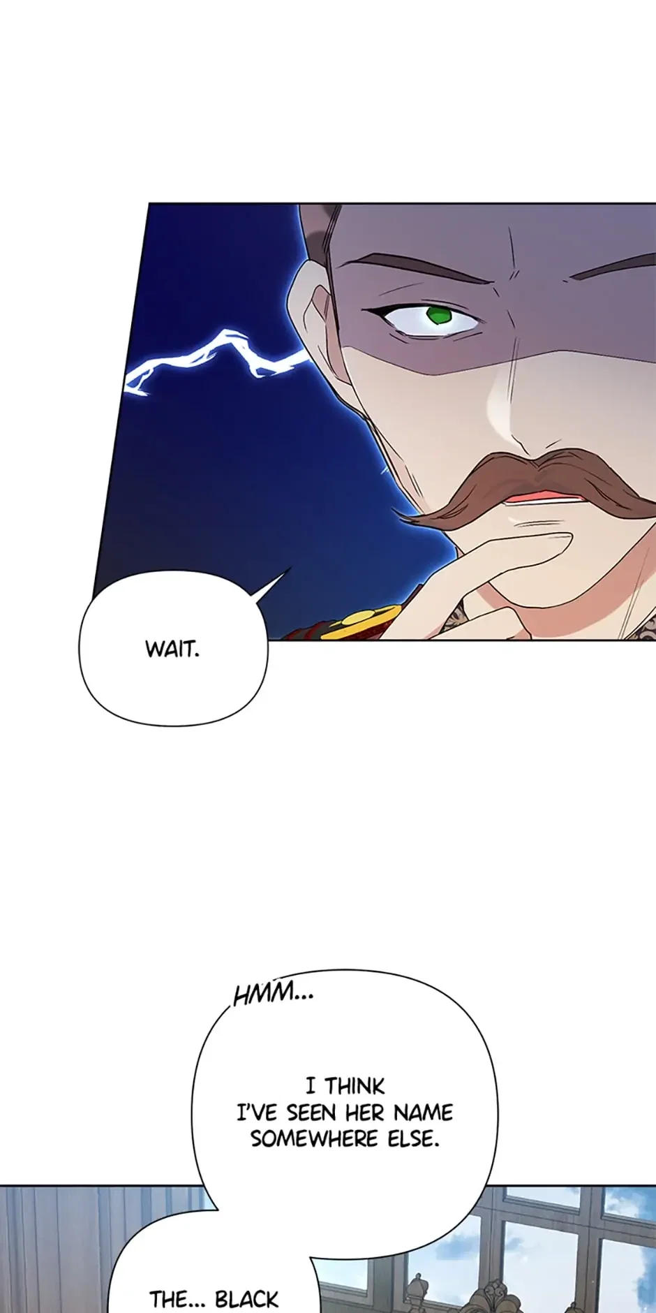 The Archvillain's Daughter in Law Chapter 57 - Page 52