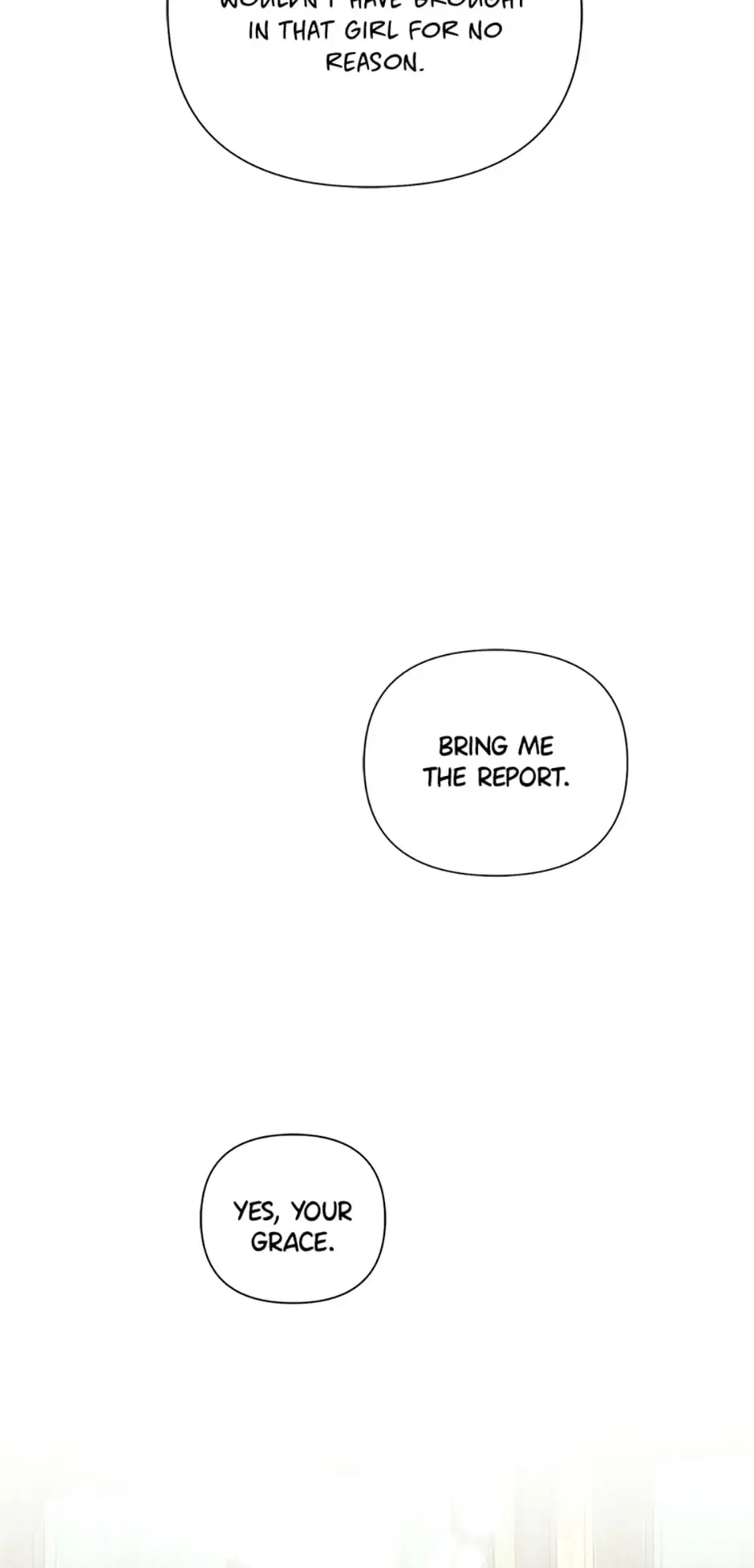 The Archvillain's Daughter in Law Chapter 57 - Page 55