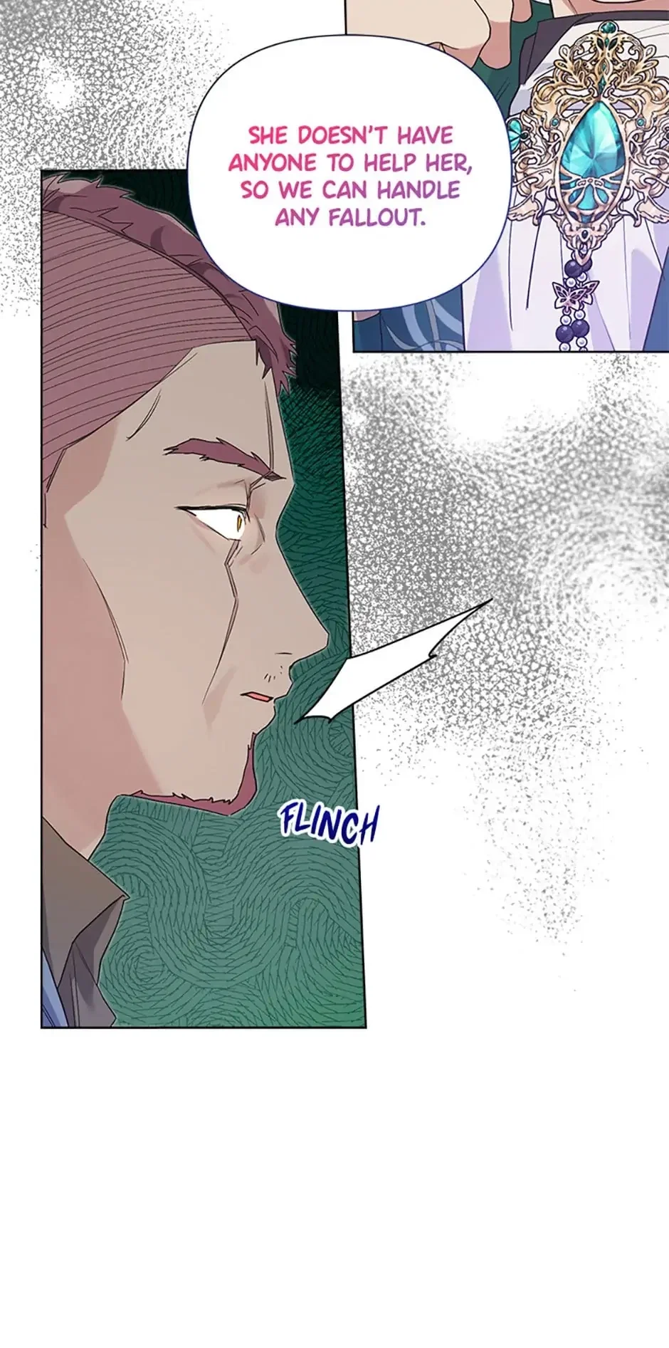 The Archvillain's Daughter in Law Chapter 57 - Page 64