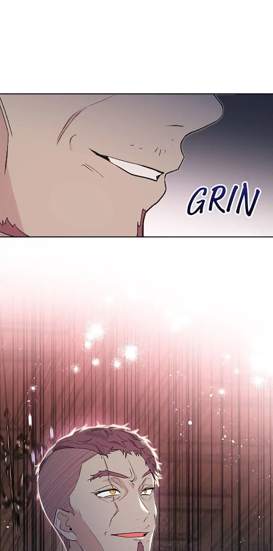 The Archvillain's Daughter in Law Chapter 57 - Page 65