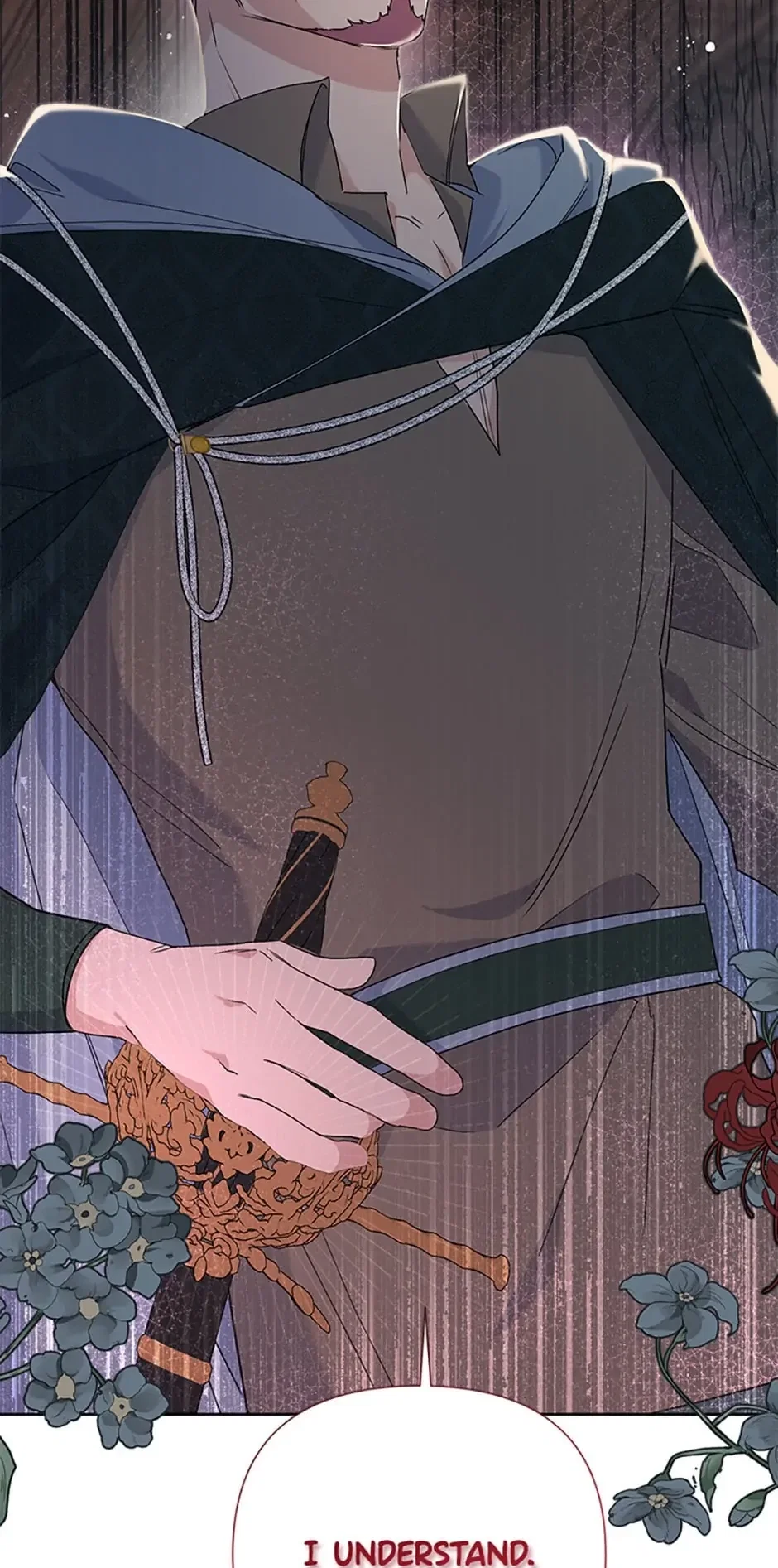 The Archvillain's Daughter in Law Chapter 57 - Page 66