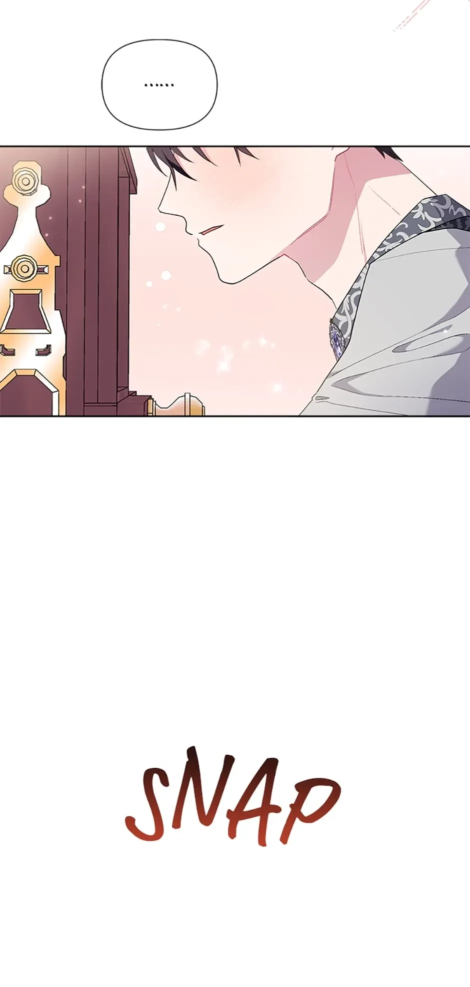 The Archvillain's Daughter in Law Chapter 69 - Page 6