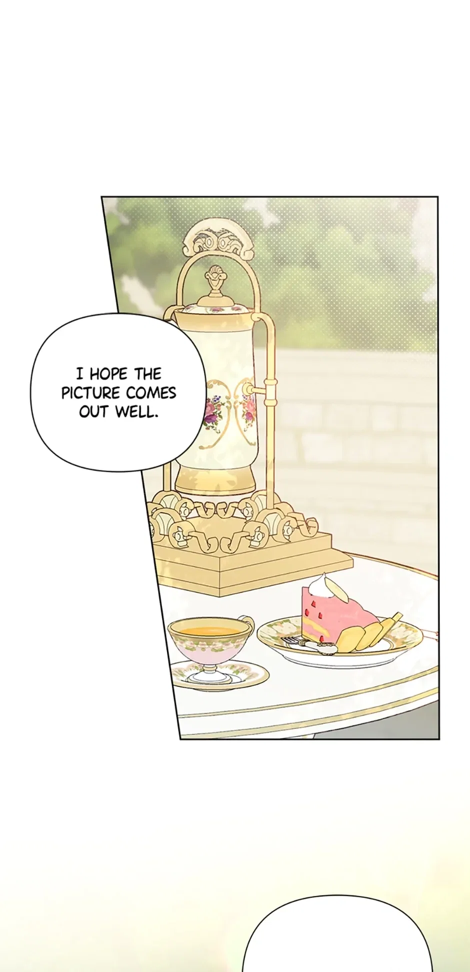 The Archvillain's Daughter in Law Chapter 69 - Page 9