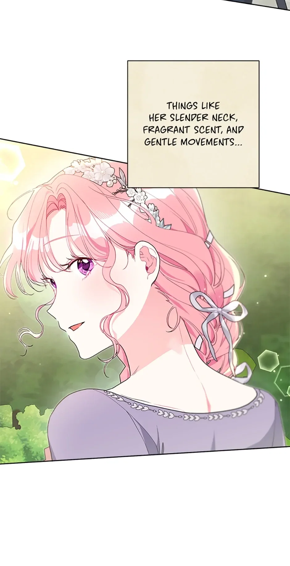 The Archvillain's Daughter in Law Chapter 69 - Page 47